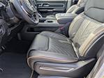 New 2026 Ram 1500 Limited Longhorn Crew Cab for sale #D19947 - photo 13