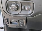 New 2026 Ram 1500 Limited Longhorn Crew Cab for sale #D19947 - photo 14