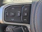 New 2026 Ram 1500 Limited Longhorn Crew Cab for sale #D19947 - photo 15