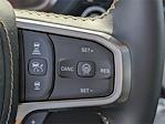New 2026 Ram 1500 Limited Longhorn Crew Cab for sale #D19947 - photo 16