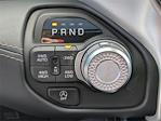 New 2026 Ram 1500 Limited Longhorn Crew Cab for sale #D19947 - photo 22
