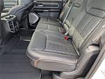 New 2026 Ram 1500 Limited Longhorn Crew Cab for sale #D19947 - photo 26