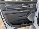 New 2026 Ram 1500 Limited Longhorn Crew Cab for sale #D19947 - photo 27