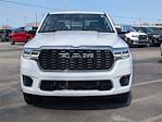 New 2026 Ram 1500 Limited Longhorn Crew Cab for sale #D19947 - photo 4