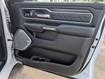 New 2026 Ram 1500 Limited Longhorn Crew Cab for sale #D19947 - photo 33