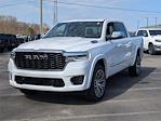 New 2026 Ram 1500 Limited Longhorn Crew Cab for sale #D19947 - photo 5