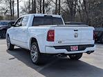 New 2026 Ram 1500 Limited Longhorn Crew Cab for sale #D19947 - photo 6