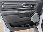 New 2026 Ram 1500 Limited Longhorn Crew Cab for sale #D19947 - photo 9