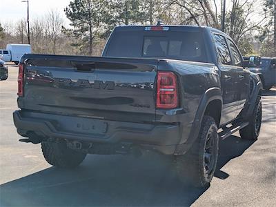New 2026 Ram 1500 TRX Crew Cab for sale #D19949 - photo 2