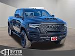 New 2026 Ram 1500 TRX Crew Cab for sale #D19949 - photo 1