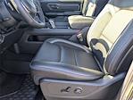 New 2026 Ram 1500 TRX Crew Cab for sale #D19949 - photo 11