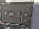 New 2026 Ram 1500 TRX Crew Cab for sale #D19949 - photo 14