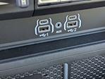 New 2026 Ram 1500 TRX Crew Cab for sale #D19949 - photo 19