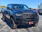 New 2026 Ram 1500 TRX Crew Cab for sale #D19949 - photo 4