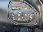 New 2026 Ram 1500 TRX Crew Cab for sale #D19949 - photo 20