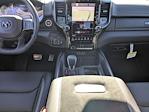 New 2026 Ram 1500 TRX Crew Cab for sale #D19949 - photo 23