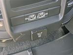 New 2026 Ram 1500 TRX Crew Cab for sale #D19949 - photo 24