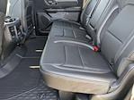 New 2026 Ram 1500 TRX Crew Cab for sale #D19949 - photo 25