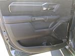 New 2026 Ram 1500 TRX Crew Cab for sale #D19949 - photo 26
