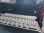 New 2026 Ram 1500 TRX Crew Cab for sale #D19949 - photo 27