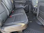 New 2026 Ram 1500 TRX Crew Cab for sale #D19949 - photo 29