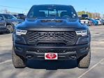 New 2026 Ram 1500 TRX Crew Cab for sale #D19949 - photo 5