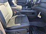 New 2026 Ram 1500 TRX Crew Cab for sale #D19949 - photo 31
