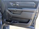 New 2026 Ram 1500 TRX Crew Cab for sale #D19949 - photo 32