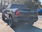 New 2026 Ram 1500 TRX Crew Cab for sale #D19949 - photo 7