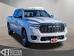 2026 Ram 1500 Crew Cab 4WD Pickup for sale #D19954 - photo 1
