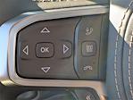 2026 Ram 1500 Crew Cab 4WD Pickup for sale #D19954 - photo 15