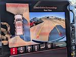 2026 Ram 1500 Crew Cab 4WD Pickup for sale #D19954 - photo 19