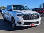 2026 Ram 1500 Crew Cab 4WD Pickup for sale #D19954 - photo 3