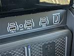 2026 Ram 1500 Crew Cab 4WD Pickup for sale #D19954 - photo 20