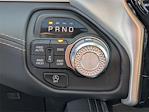 2026 Ram 1500 Crew Cab 4WD Pickup for sale #D19954 - photo 21