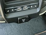 2026 Ram 1500 Crew Cab 4WD Pickup for sale #D19954 - photo 24