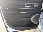 2026 Ram 1500 Crew Cab 4WD Pickup for sale #D19954 - photo 26