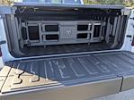 2026 Ram 1500 Crew Cab 4WD Pickup for sale #D19954 - photo 27