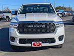 2026 Ram 1500 Crew Cab 4WD Pickup for sale #D19954 - photo 4