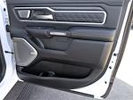 2026 Ram 1500 Crew Cab 4WD Pickup for sale #D19954 - photo 30