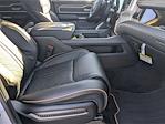 2026 Ram 1500 Crew Cab 4WD Pickup for sale #D19954 - photo 31