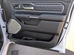 2026 Ram 1500 Crew Cab 4WD Pickup for sale #D19954 - photo 32