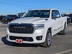 2026 Ram 1500 Crew Cab 4WD Pickup for sale #D19954 - photo 5