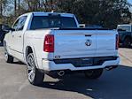 2026 Ram 1500 Crew Cab 4WD Pickup for sale #D19954 - photo 6
