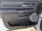 2026 Ram 1500 Crew Cab 4WD Pickup for sale #D19954 - photo 9