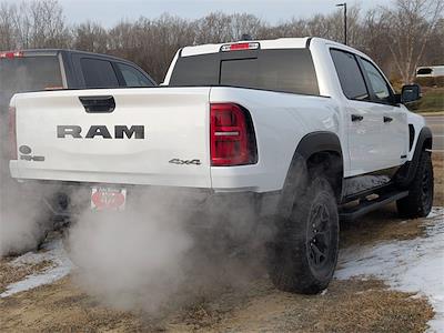 New 2026 Ram 1500 - photo 1