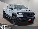 New 2026 Ram 1500 TRX Crew Cab for sale #D19961 - photo 1