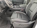 New 2026 Ram 1500 TRX Crew Cab for sale #D19961 - photo 11