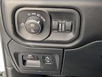 New 2026 Ram 1500 TRX Crew Cab for sale #D19961 - photo 13