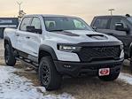 New 2026 Ram 1500 TRX Crew Cab for sale #D19961 - photo 4
